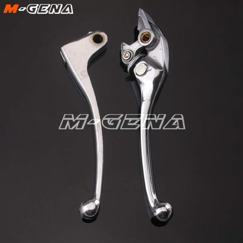 Рычаги тормозной муфты для мотоциклов CB-1 CB400 2002-2008 VTEC 2 3 4 CBR400RR 1988-1994 MC23 MC29 CB400SS CL400 VT250 JADE250
Рычаги тормозной муфты для мотоциклов CB-1 CB400 2002-2008 VTEC 2 3 4 CBR400RR 1988-1994 MC23 MC29 CB400SS CL400 VT250 JADE250
