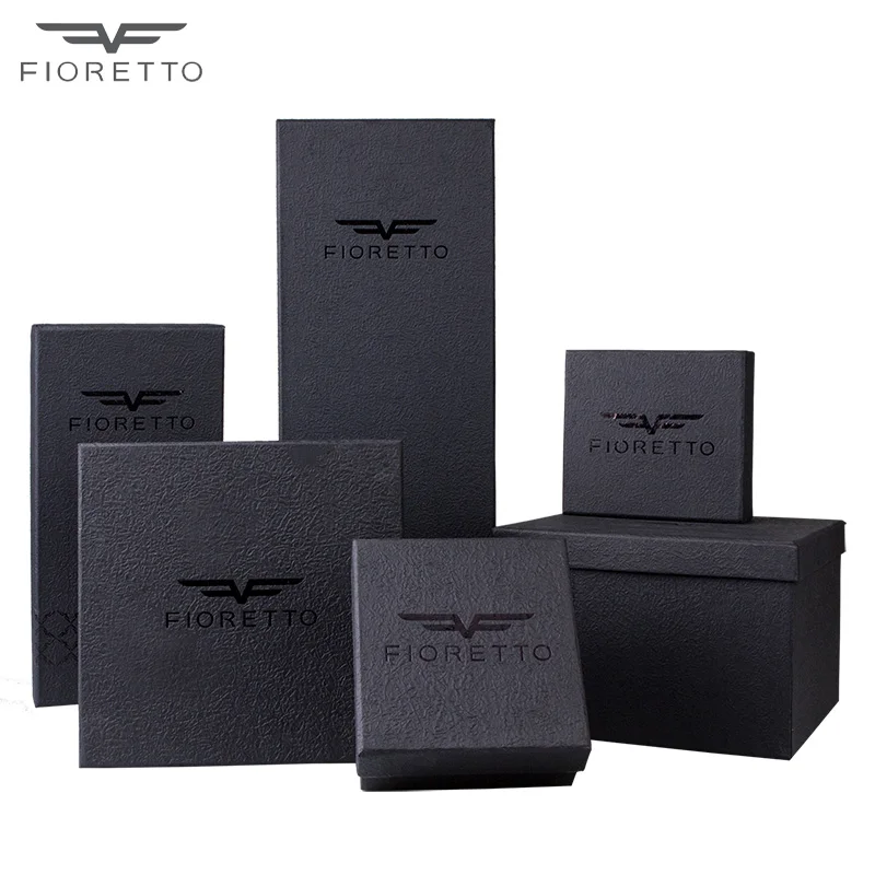 Fioretto Brand Luxury Warm Women Genuine Leather Gloves Fox Fur Gloves Soft Cowhide Mittens Evening Party Gloves Winter Ladies
Fioretto Brand Luxury Warm Women Genuine Leather Gloves Fox Fur Gloves Soft Cowhide Mittens Evening Party Gloves Winter Ladies