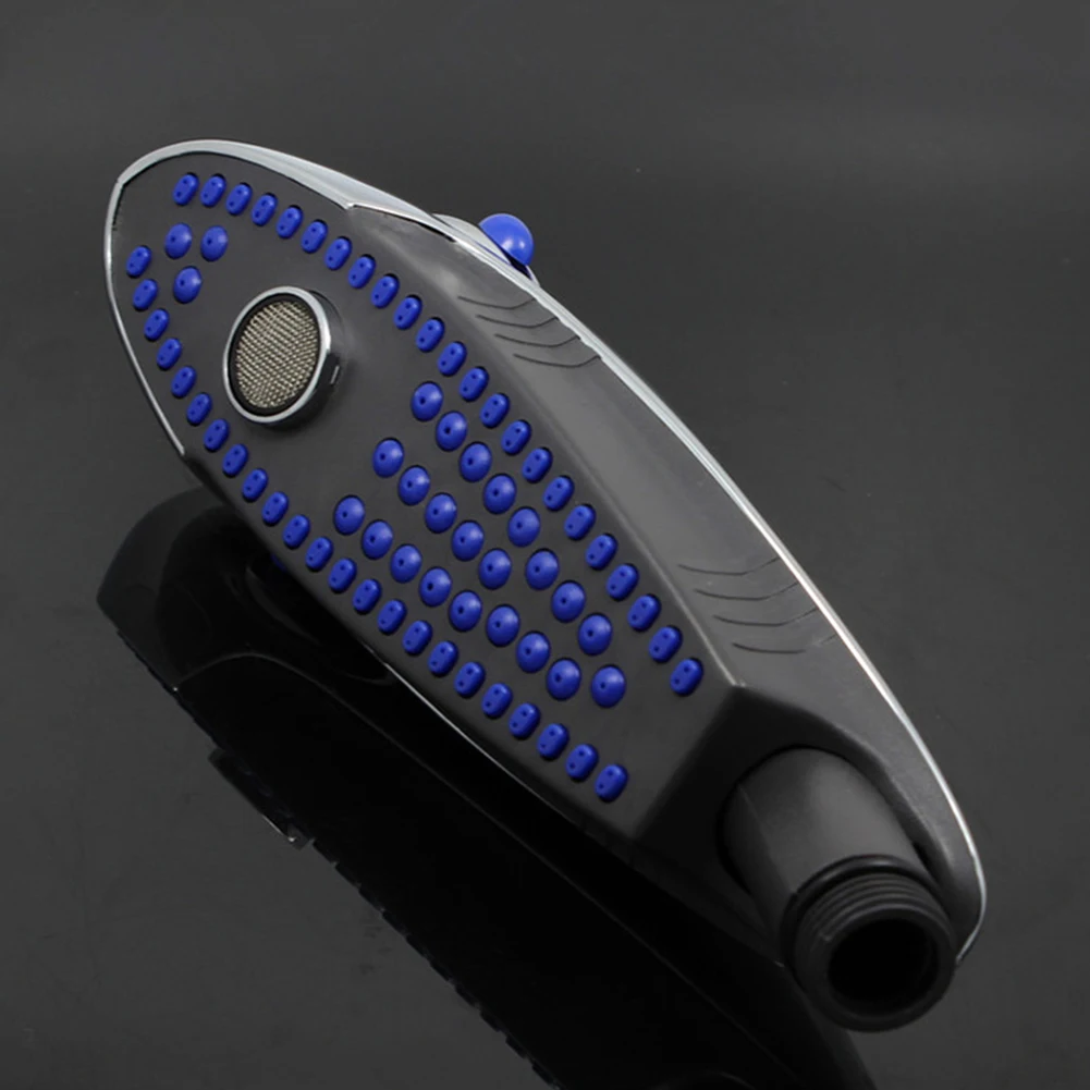 2019 Hot Selling Multifunction Bionic Dolphin Design Rain Shower Hand Hold Bathroom Shower Heads Hot Sale
2019 Hot Selling Multifunction Bionic Dolphin Design Rain Shower Hand Hold Bathroom Shower Heads Hot Sale