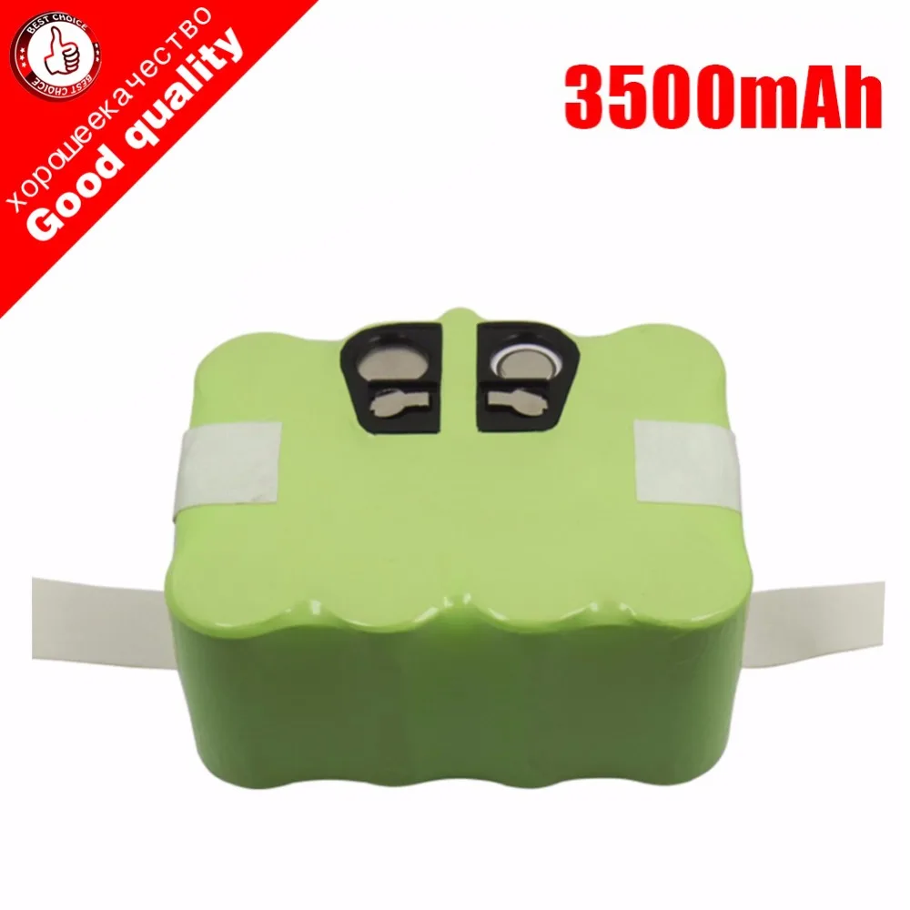 Аккумуляторная батарея для робототехники KV8 XR210 Cleanna XR210series Meidea M320 Zebot Z320 Kaily 14 4 A325