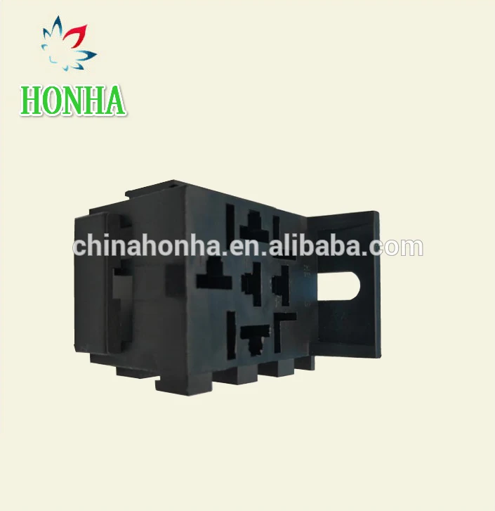 10 pcs Free shipping high quality 5 Pin 630 Series connector 12033871 For 5 Pin Relay Socket Plug wire harness connector
10 pcs Free shipping high quality 5 Pin 630 Series connector 12033871 For 5 Pin Relay Socket Plug wire harness connector