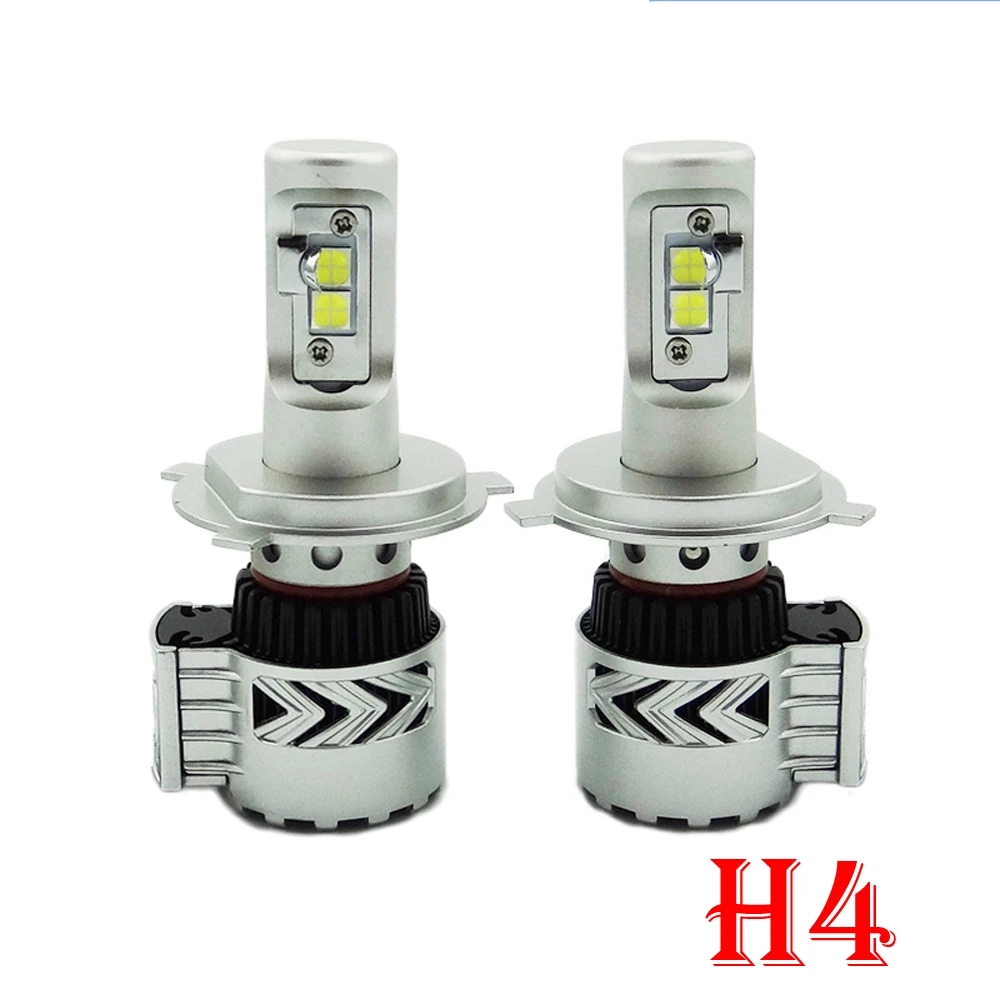 1 Set H4 H7 H8 H9 H11 9005 9006 H13 80W 12000LM G8 LED Headlight Power Kit XHP50 Chip Turbo Fan Pure White 6500K Car Lamps Bulbs
1 Set H4 H7 H8 H9 H11 9005 9006 H13 80W 12000LM G8 LED Headlight Power Kit XHP50 Chip Turbo Fan Pure White 6500K Car Lamps Bulbs