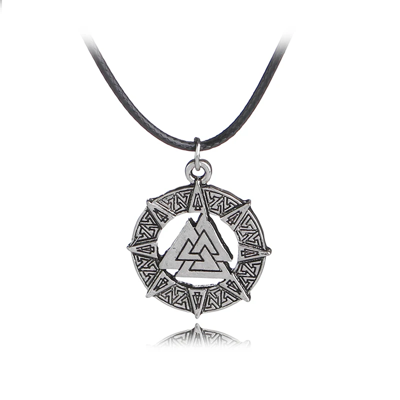 Handsome Pop Necklace Pendant Octagonal Triangle Geometry Decorative Pendant Grey Alloy Customizable Necklace
Handsome Pop Necklace Pendant Octagonal Triangle Geometry Decorative Pendant Grey Alloy Customizable Necklace