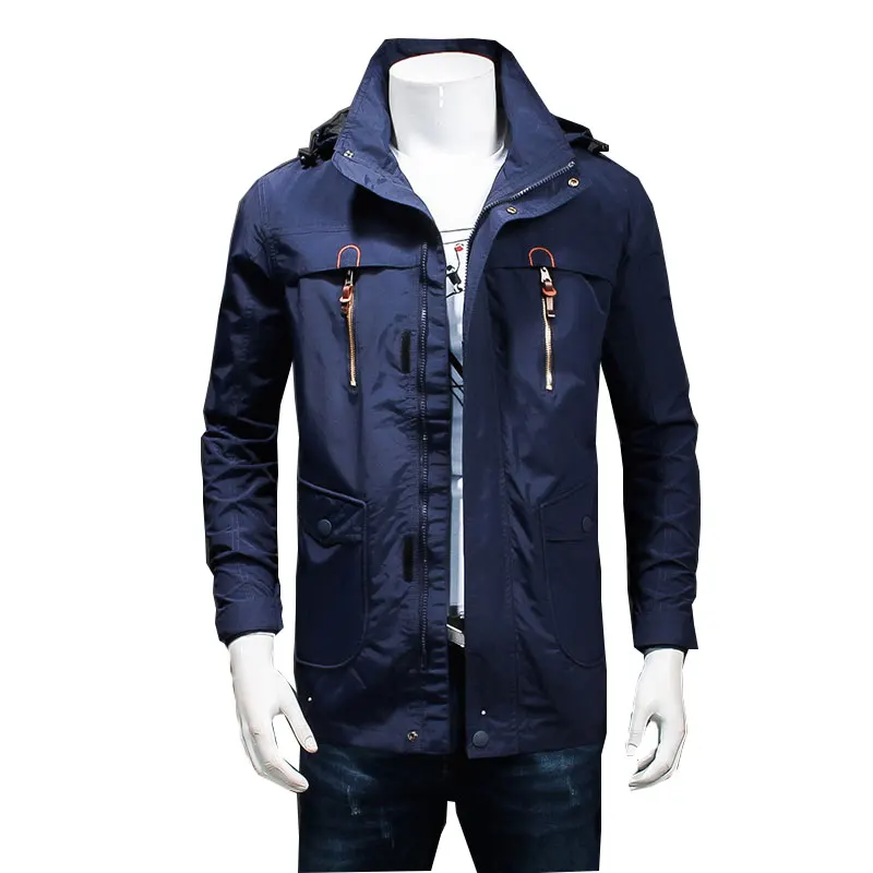 2019 Winter Men's Coat Hooded Park Jacket Men's Thick Super Size Loose Coat Color Green/Black/Blue Size XL-6XL 7XL 8XL
2019 Winter Men's Coat Hooded Park Jacket Men's Thick Super Size Loose Coat Color Green/Black/Blue Size XL-6XL 7XL 8XL