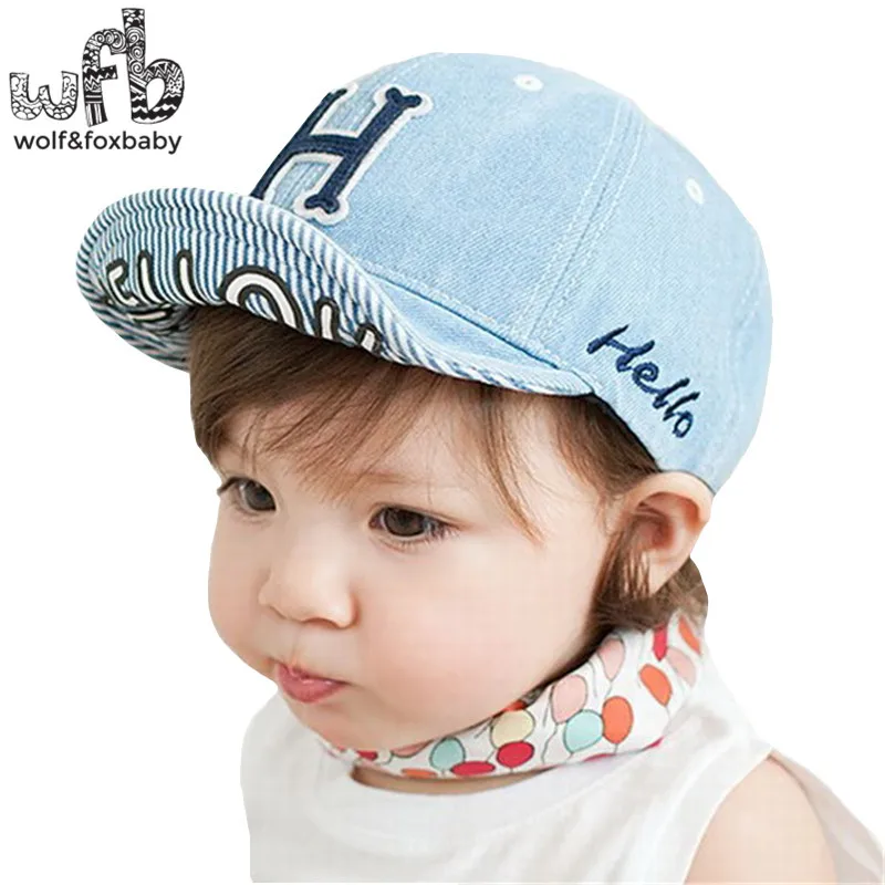 Retail 50CM round cap solid color embroidery letter Baseball cap baby children infant kids spring autumn fall
Retail 50CM round cap solid color embroidery letter Baseball cap baby children infant kids spring autumn fall