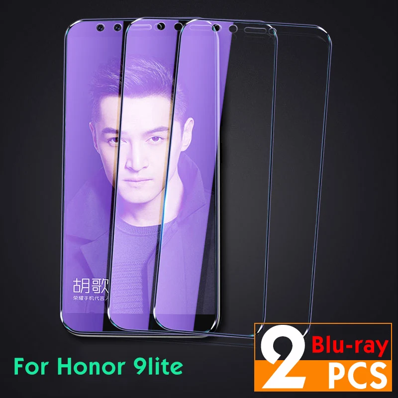 Anti-blue Light Tempered Glass For Huawei P 10 20 lite Screen Protector For Huawei Honor 8 9 10 lite Protective Glass 2PCS
Anti-blue Light Tempered Glass For Huawei P 10 20 lite Screen Protector For Huawei Honor 8 9 10 lite Protective Glass 2PCS
