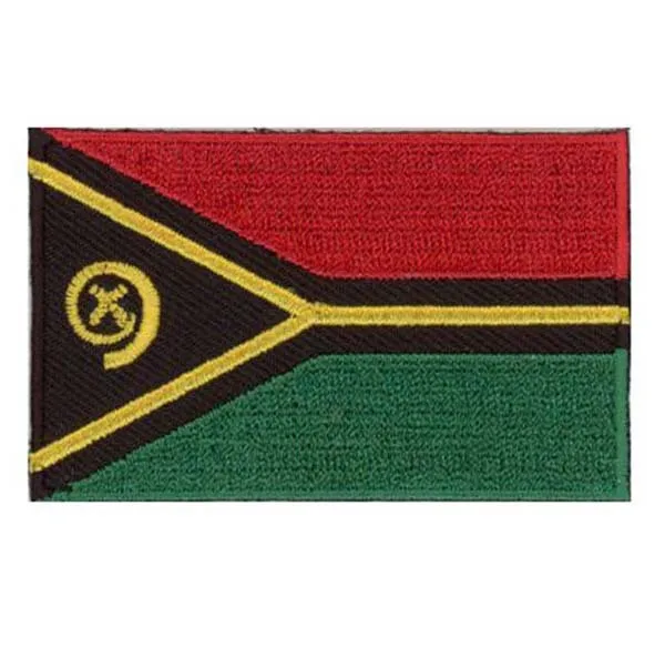 2.5",area over 80%,059,Vanuata,100pcs/bag,MOQ50pcs,embroidery patch,merrow & flat broder,iron on backing,free shipping by Post
2.5",area over 80%,059,Vanuata,100pcs/bag,MOQ50pcs,embroidery patch,merrow & flat broder,iron on backing,free shipping by Post