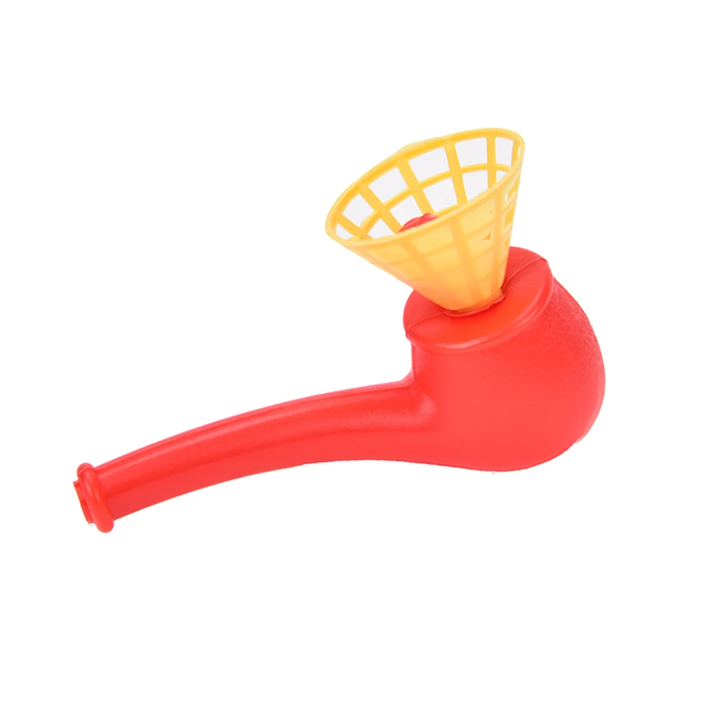1 pcs blow blowing toys plastic tube balls Wedding toy kids children's gift random color tube ball shot wholesale
1 pcs blow blowing toys plastic tube balls Wedding toy kids children's gift random color tube ball shot wholesale