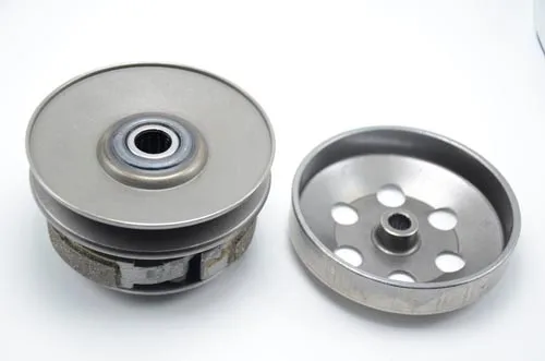 D.107 For MINARELLI Motorcycle Clutch Kit
D.107 For MINARELLI Motorcycle Clutch Kit