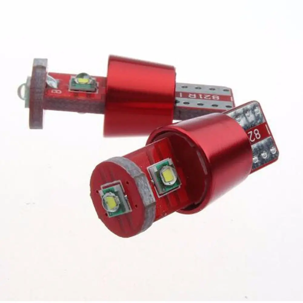 2x501 W5W 194 T10 CREE чип боковые лампы 3 светодиодный Белый 15 Вт 6000K CANBUS + резисторы без ошибок совместимы
2x501 W5W 194 T10 CREE чип боковые лампы 3 светодиодный Белый 15 Вт 6000K CANBUS + резисторы без ошибок совместимы
