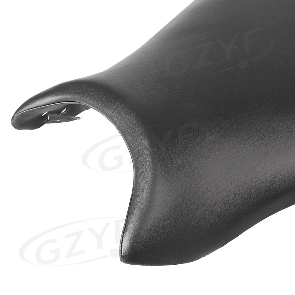 Front Driver Rider Seat Pillow Pad Mounting Bracket For Yamaha YZF R1 2002 2003 Motorcycle Accessories
Front Driver Rider Seat Pillow Pad Mounting Bracket For Yamaha YZF R1 2002 2003 Motorcycle Accessories