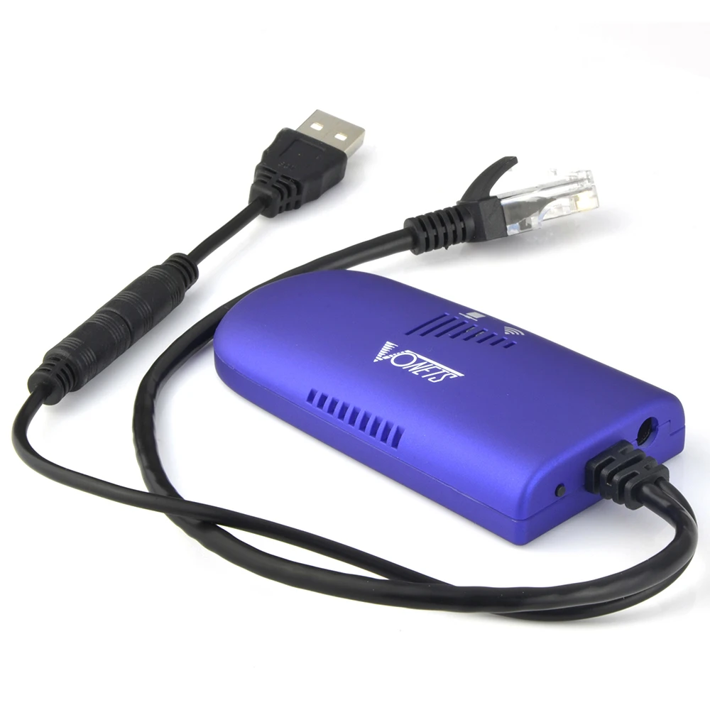 New Products VAP11G-300 300M 2dBi Wireless Wifi Repeater 802.11N/B/G Network Range Expander
New Products VAP11G-300 300M 2dBi Wireless Wifi Repeater 802.11N/B/G Network Range Expander