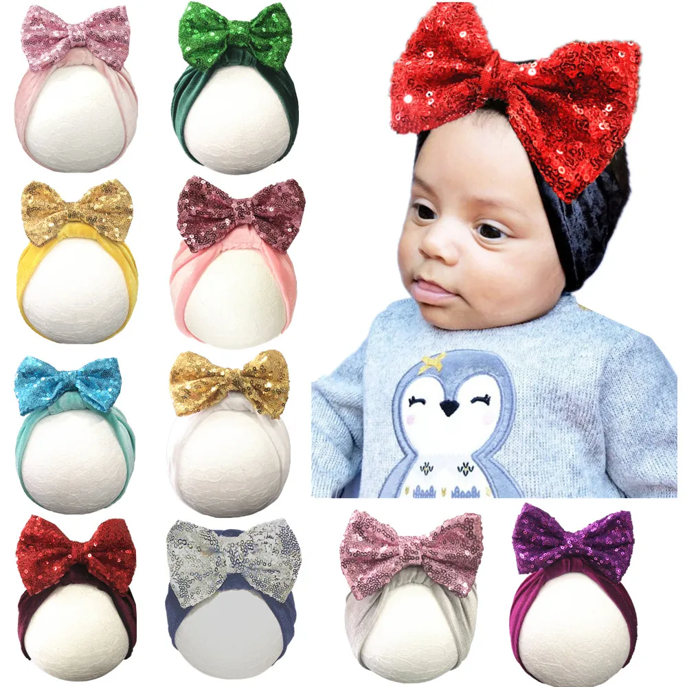 Petal Flower Baby Girl Hat Autumn Spring Bebe Kids Soft Bonnet Bohemian Infant Beanie Flower Baby Turban Hats Photography Props
Petal Flower Baby Girl Hat Autumn Spring Bebe Kids Soft Bonnet Bohemian Infant Beanie Flower Baby Turban Hats Photography Props