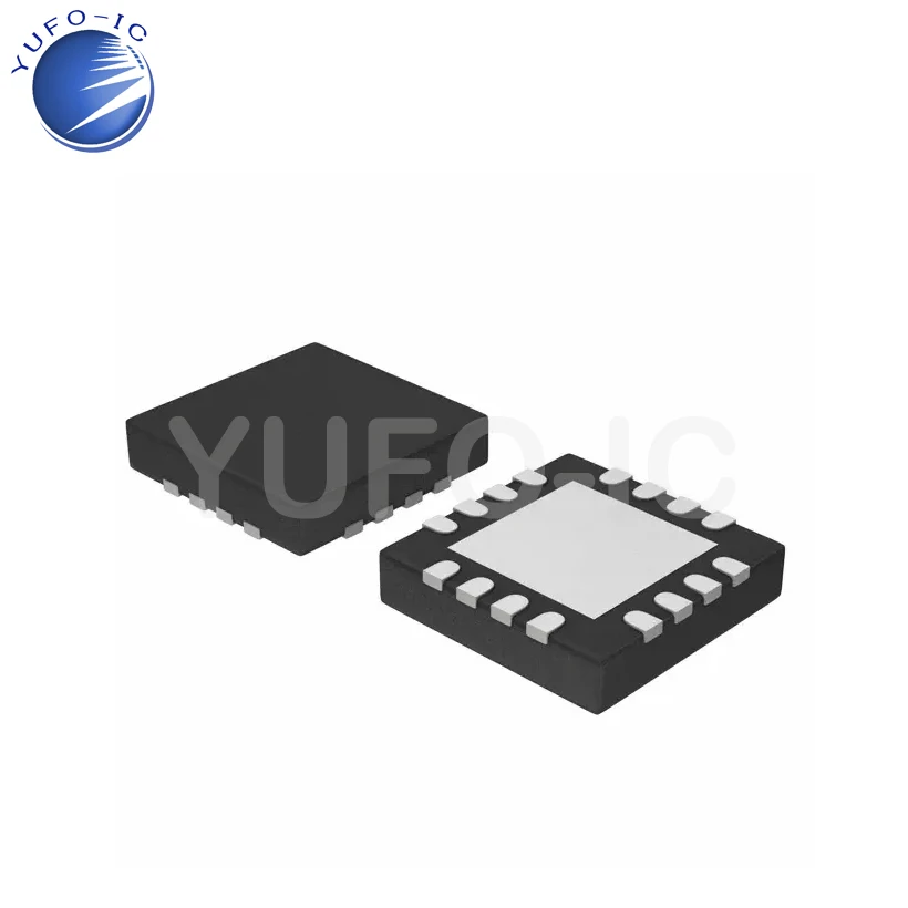 Бесплатная доставка ADT7420UCPZ ADT7420 ADXL335BCPZ XL335B AD8231ACPZ ADXL337BCPZ Y3U ADP1755ACPZ ADP1755 ADG633YCPZ ADG633YCP
Бесплатная доставка ADT7420UCPZ ADT7420 ADXL335BCPZ XL335B AD8231ACPZ ADXL337BCPZ Y3U ADP1755ACPZ ADP1755 ADG633YCPZ ADG633YCP