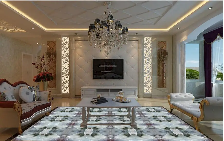 Custom Photo self-adhesive 3D floor 3D stereoscopic relief floor PVC waterproof floor 3D wall murals wallpaper floor
Custom Photo self-adhesive 3D floor 3D stereoscopic relief floor PVC waterproof floor 3D wall murals wallpaper floor