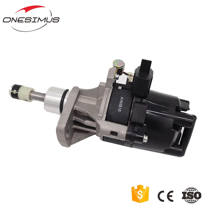 OEM 22100-VJ202/T2T62071 высококачественный автомобильный дистрибьютор для N--KA20DE KA24
OEM 22100-VJ202/T2T62071 высококачественный автомобильный дистрибьютор для N--KA20DE KA24