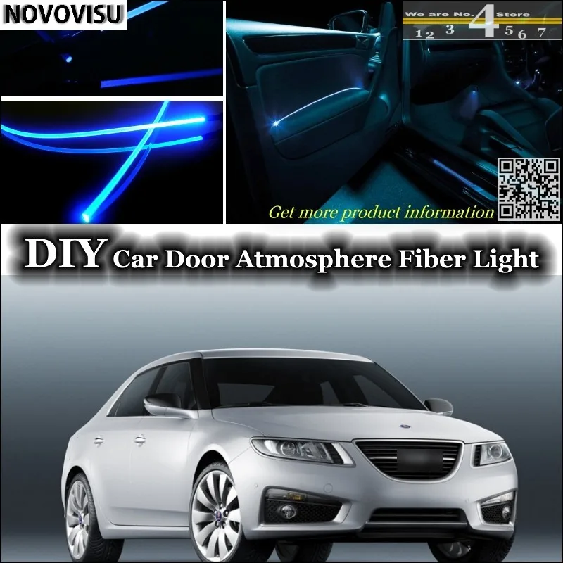 NOVOVISU для Saab 9-4X 94 внутренняя атмосфера окружающего освещения, оптосветильник свет, внутренняя дверная панель, освещение, светильник
NOVOVISU для Saab 9-4X 94 внутренняя атмосфера окружающего освещения, оптосветильник свет, внутренняя дверная панель, освещение, светильник