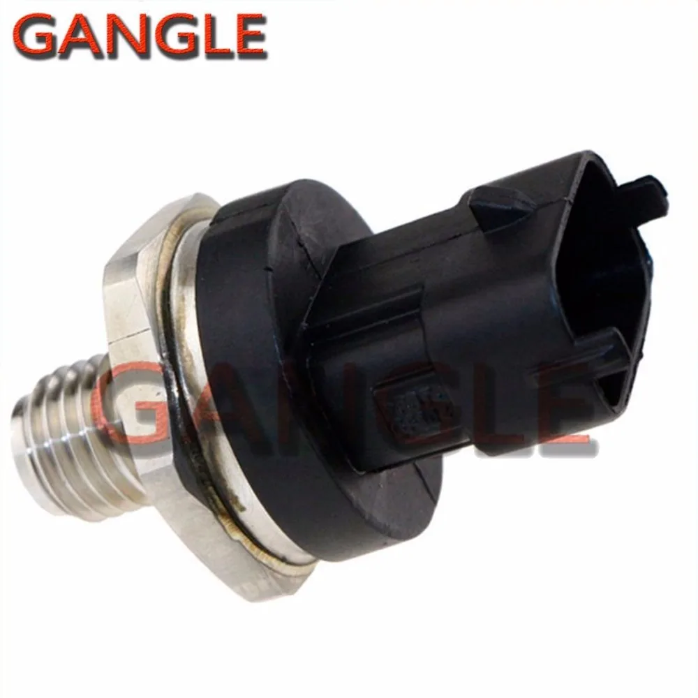 Fuel Rail Pressure High Regulator Sensor Common Rail valve For RENAULT MEGANE Saloon Chassis SCENIC TRAFIC VEL SATIS 0281002867
Fuel Rail Pressure High Regulator Sensor Common Rail valve For RENAULT MEGANE Saloon Chassis SCENIC TRAFIC VEL SATIS 0281002867