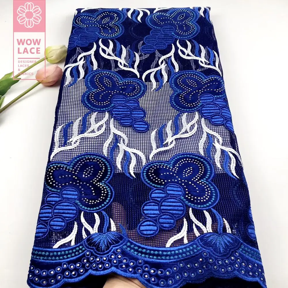 Cord Lace Style Purple Colour Embroidery Stones Fabrics Guinea Water Soluble Laces For Noble Lady Sexy Party Dresses Mesh Sewing
Cord Lace Style Purple Colour Embroidery Stones Fabrics Guinea Water Soluble Laces For Noble Lady Sexy Party Dresses Mesh Sewing