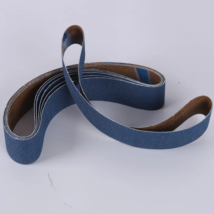 760*40mm sand belts wood working metal sander,Tube polishing alumina reddish brown jade belt wool belt
760*40mm sand belts wood working metal sander,Tube polishing alumina reddish brown jade belt wool belt