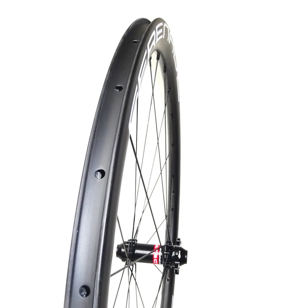 7-Tiger thru axle 100x12 700c 6 bolt disc wheels carbon road 38mm clincher bike disk wheelset d411sb-d412sb with pillar 1420
7-Tiger thru axle 100x12 700c 6 bolt disc wheels carbon road 38mm clincher bike disk wheelset d411sb-d412sb with pillar 1420