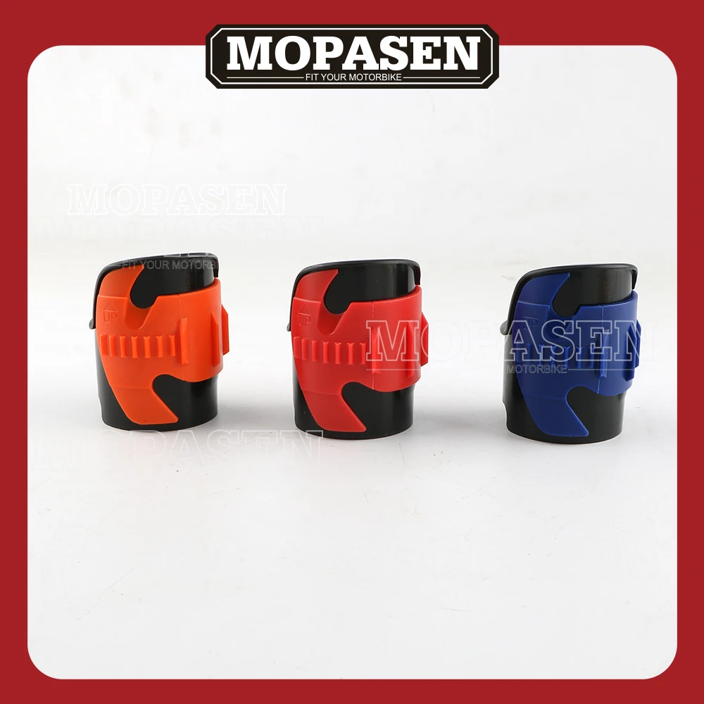 Motorcycle Fork Front Shock Absorber Oil Seal Clean Saver Repair Parts Universal 45-55mm for YZF KLX KXF CRF KTM RMZ Motor Parts
Motorcycle Fork Front Shock Absorber Oil Seal Clean Saver Repair Parts Universal 45-55mm for YZF KLX KXF CRF KTM RMZ Motor Parts