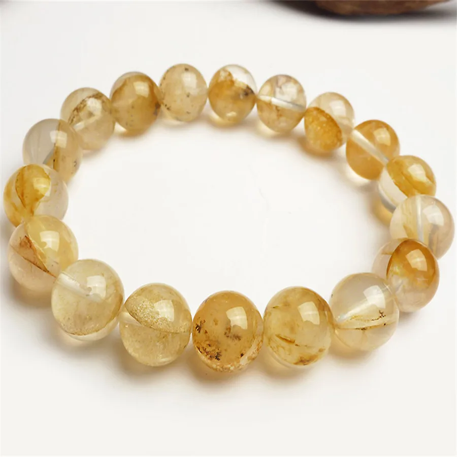 2018 Newly Fashion Round Beads Jewelry Stretch Bracelets For Women Genuine Petrified Wood Tree Naural Stone Crystal Bracelet
2018 Newly Fashion Round Beads Jewelry Stretch Bracelets For Women Genuine Petrified Wood Tree Naural Stone Crystal Bracelet