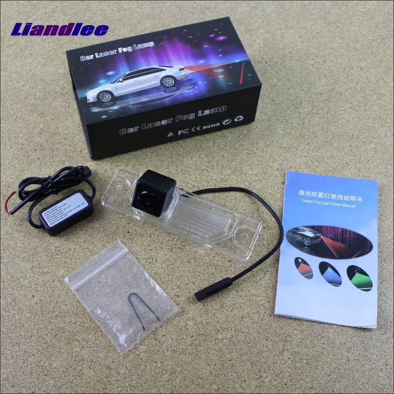 For Nissan Cefiro 1999-2003 Car Modification Decoration Fog Lamps Anti Warning Lights Outside Prevent Mist Haze
For Nissan Cefiro 1999-2003 Car Modification Decoration Fog Lamps Anti Warning Lights Outside Prevent Mist Haze