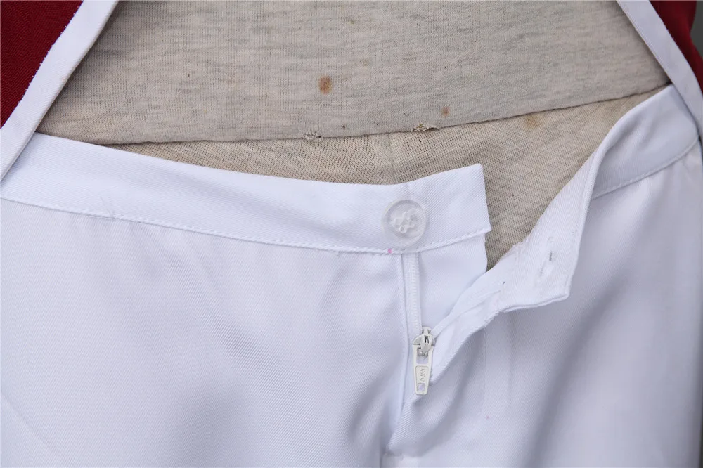 NARUTO Sakura Haruno cosplay costume halloween costumes
NARUTO Sakura Haruno cosplay costume halloween costumes