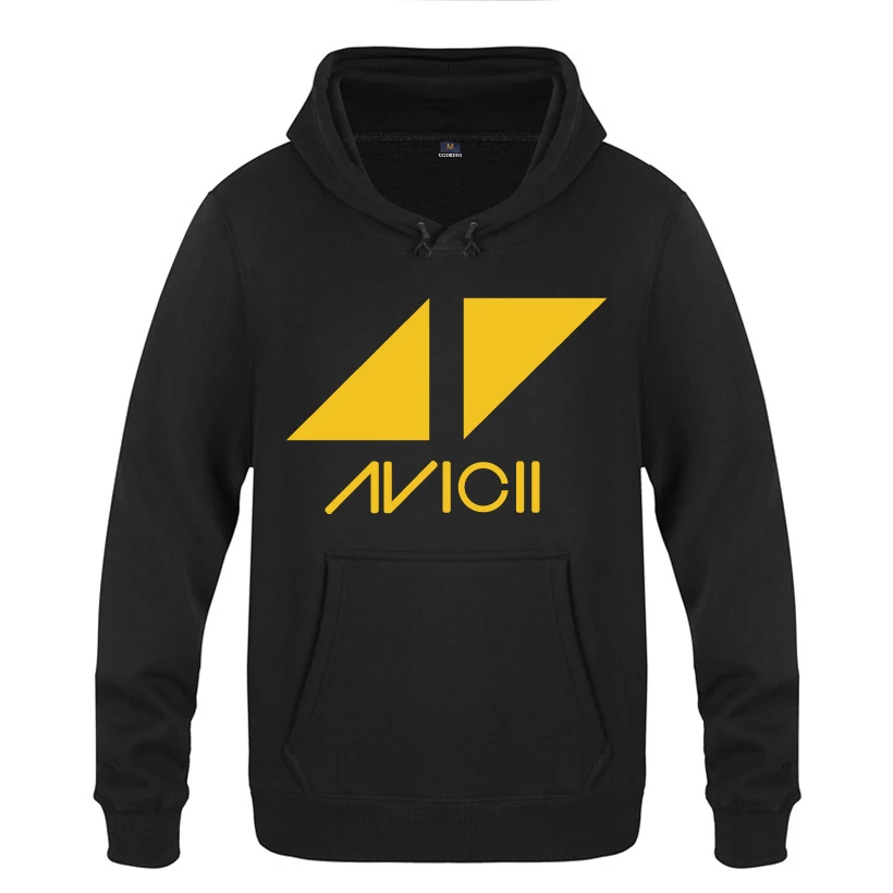 Avicii, рок-группа, DJ, ранние мужские 2018, мужские флисовые пуловеры с капюшоном, толстовки
Avicii, рок-группа, DJ, ранние мужские 2018, мужские флисовые пуловеры с капюшоном, толстовки