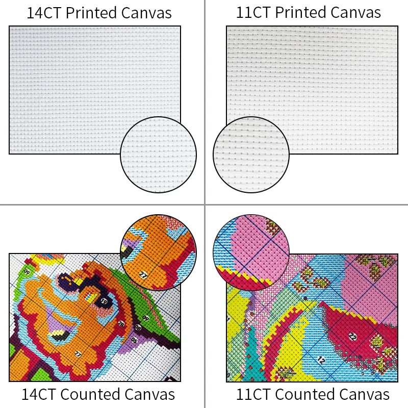 Joy Sunday Counted Cross Stitch Little Angels Sets 14ct 11ct Aida Canvas DIY Printed Embroidery Kit Cross Stitch Needlework DMC
Joy Sunday Counted Cross Stitch Little Angels Sets 14ct 11ct Aida Canvas DIY Printed Embroidery Kit Cross Stitch Needlework DMC