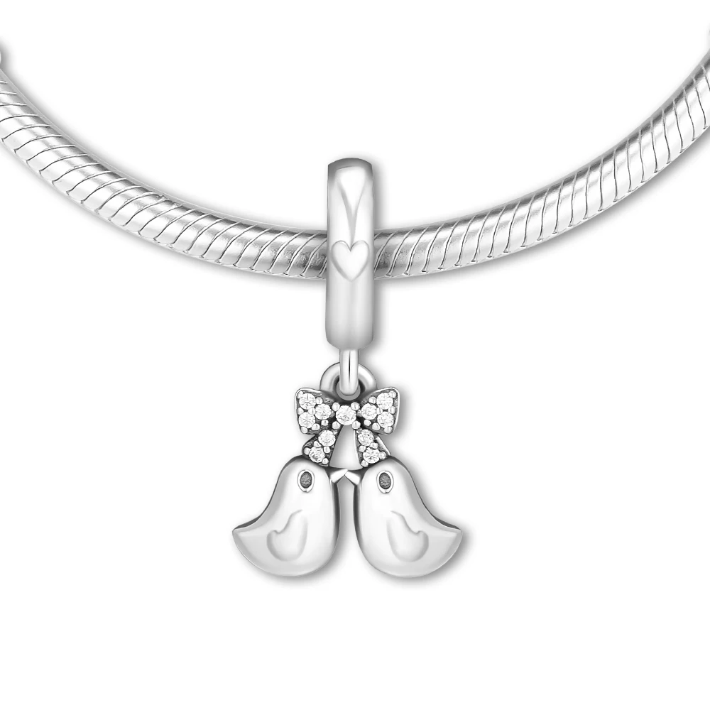 Подходит для браслетов с подвесками CKK Forever Love Beads 100% 925 пробы-серебряные украшения, бесплатная доставка
Подходит для браслетов с подвесками CKK Forever Love Beads 100% 925 пробы-серебряные украшения, бесплатная доставка