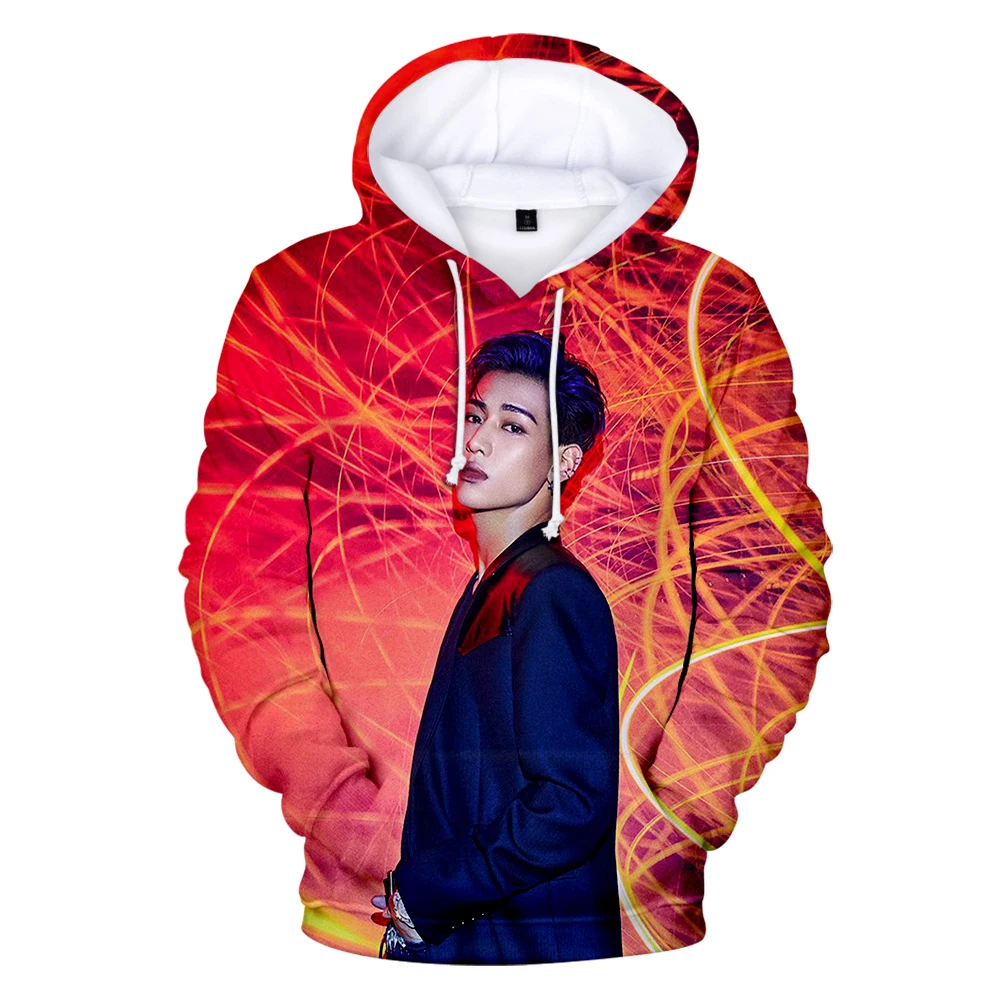 Aikooki New Fashion GOT7 3D Hoodies Men/Women Fashion Harajuku Style Hip Hop Hoodie 3D Print GOT7 Casual Sweatshirts Top
Aikooki New Fashion GOT7 3D Hoodies Men/Women Fashion Harajuku Style Hip Hop Hoodie 3D Print GOT7 Casual Sweatshirts Top