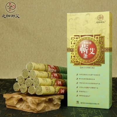 1.8cm*20cm*10pcs/pack Qi Ai Article moxibustion three years Chen Aiye Ai Rong column box accessories moxa rollers free shipping
1.8cm*20cm*10pcs/pack Qi Ai Article moxibustion three years Chen Aiye Ai Rong column box accessories moxa rollers free shipping