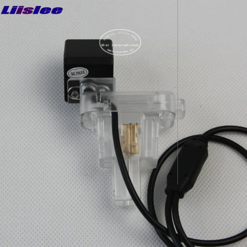 Auto camera For Mazda 3 M3 Axela Hatchaback 2013-2015 Car Rear Camera 4.3" LCD Monitor Back Up Parking System
Auto camera For Mazda 3 M3 Axela Hatchaback 2013-2015 Car Rear Camera 4.3" LCD Monitor Back Up Parking System