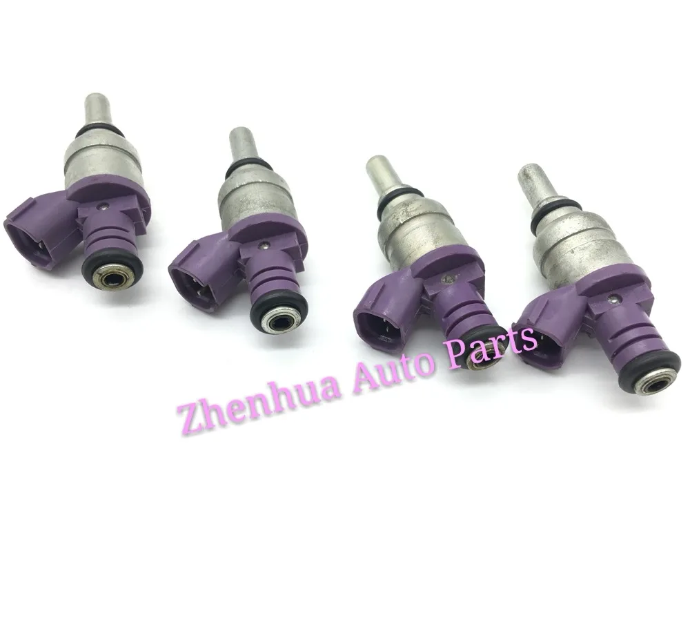 4 pieces Fuel Injector 06A90631BK For Volkswagen Audi Bora 1.6 nozzle Car aqccessories
4 pieces Fuel Injector 06A90631BK For Volkswagen Audi Bora 1.6 nozzle Car aqccessories