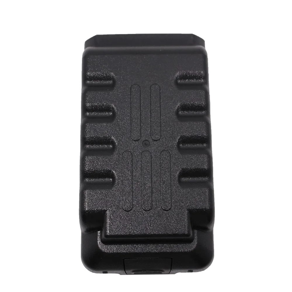 ABBREE AR-889G 5*AA Battery Case Pack Shell for ABBREE AR-889G AR-819 Walkie Talkie (No including battery) AR 889G
ABBREE AR-889G 5*AA Battery Case Pack Shell for ABBREE AR-889G AR-819 Walkie Talkie (No including battery) AR 889G