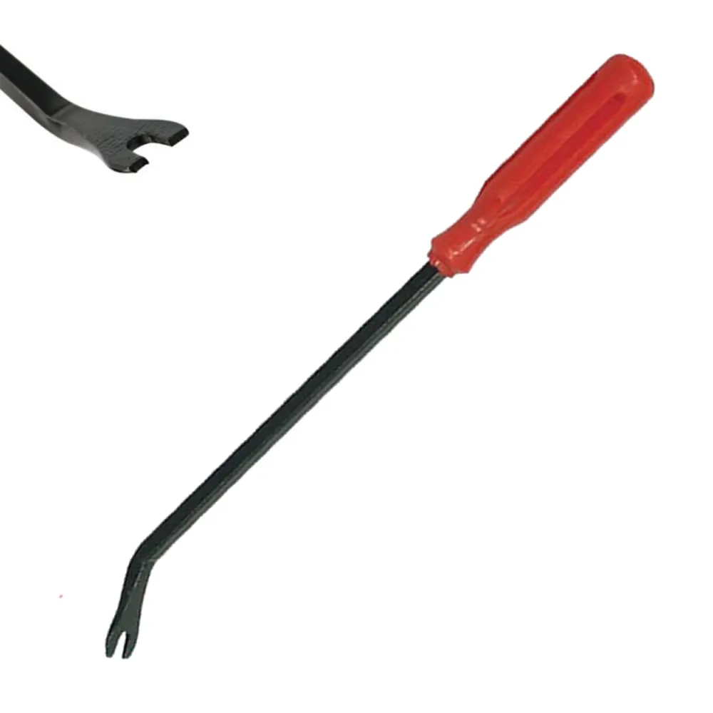 210x Car Door Body Push Pin Rivet Trim Clip Retainer Fastener Panel Moulding with tool
210x Car Door Body Push Pin Rivet Trim Clip Retainer Fastener Panel Moulding with tool