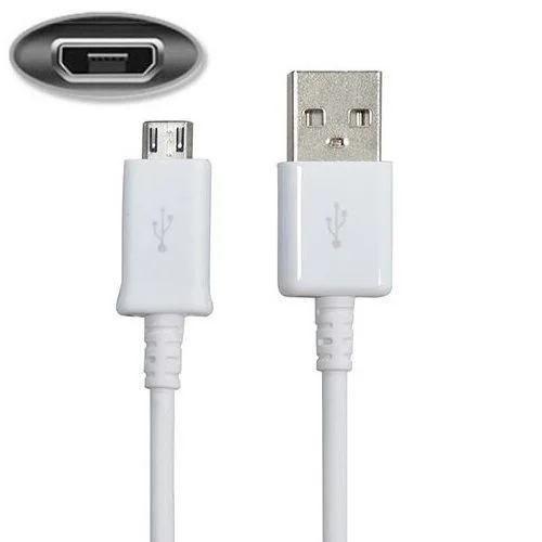 1 метр Micro USB зарядный кабель Выдвижной плоский Usb для Samsung Galaxy Note 5 S7 S6 Edge J7 Meizu M6 M3