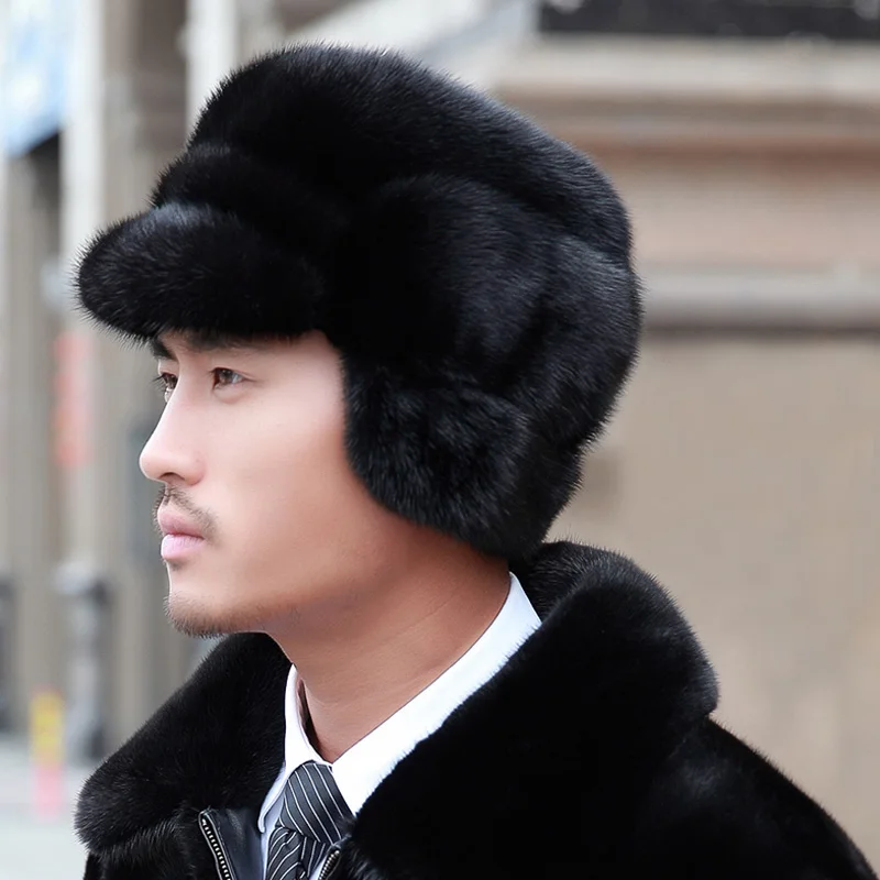 ZDFURS * , , , Top hat