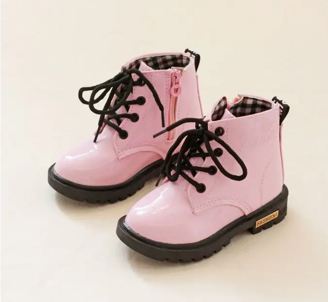 child martin shoes boots for girls single boots with flower kids baby leather shoes fashion snow boots pricess shoes
child martin shoes boots for girls single boots with flower kids baby leather shoes fashion snow boots pricess shoes