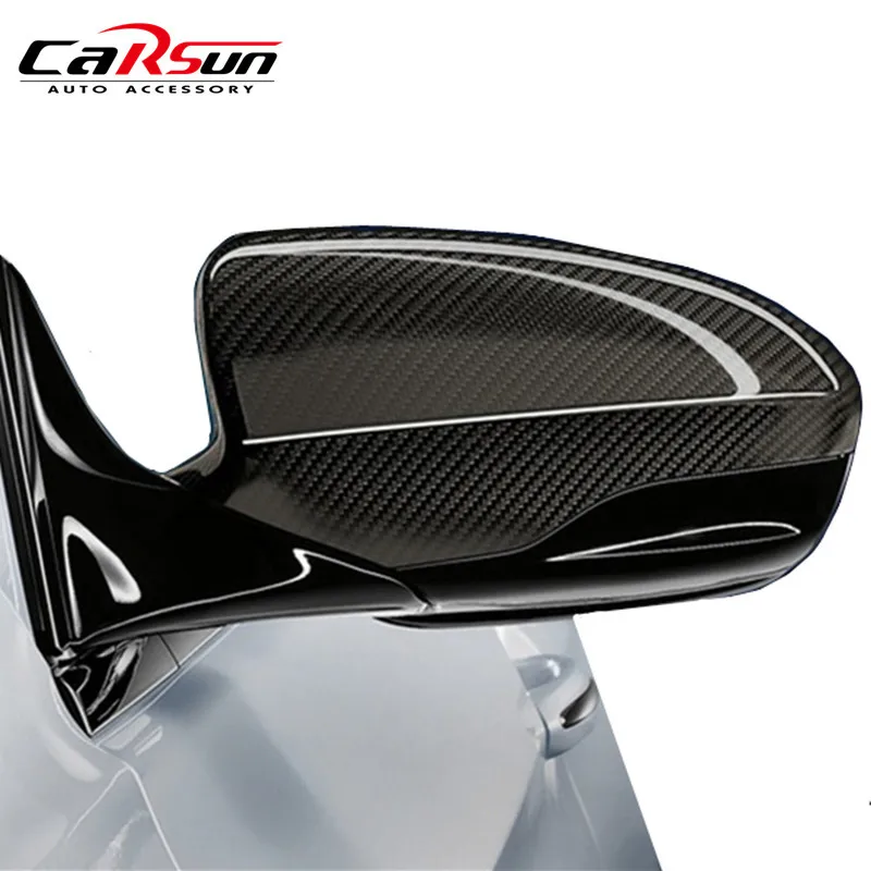 Car Styling DIY 50x100cm 5D Car Sticker High Glossy Change Film Color Auto Exterior Carbon Fiber Accessories Interior Film Black
Car Styling DIY 50x100cm 5D Car Sticker High Glossy Change Film Color Auto Exterior Carbon Fiber Accessories Interior Film Black