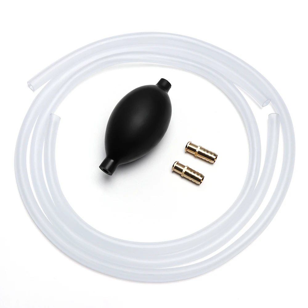 Manual Plastic Hand Pump Suction Pump Oil Water Petrol Diesel Fuel Liquid Transfer Fuel Liquid Transfer Pump Pipe
Manual Plastic Hand Pump Suction Pump Oil Water Petrol Diesel Fuel Liquid Transfer Fuel Liquid Transfer Pump Pipe
