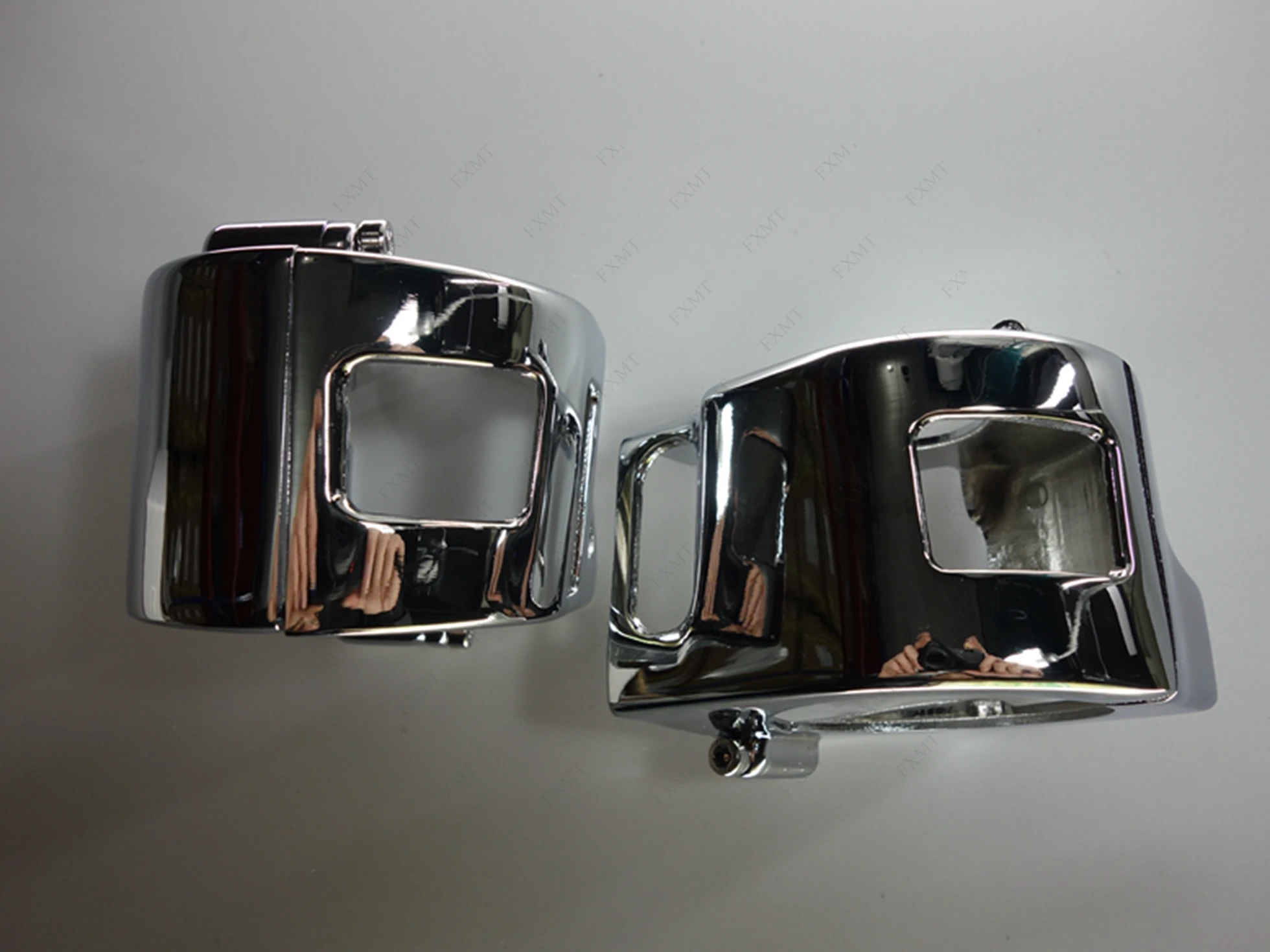 Корпус переключателя для Yamaha Road Star V 1100 Classic Silverado Vstar Xvs 650 Custom / Suzuki GSXR GSX R 600 750 1000