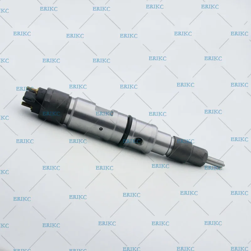 ERIKC 0445120138 CRIN Common Rail Injection Pump 0 445 120 138 Diesel Engine Fuel Injector Assy 0445 120 138 for RENAULT
ERIKC 0445120138 CRIN Common Rail Injection Pump 0 445 120 138 Diesel Engine Fuel Injector Assy 0445 120 138 for RENAULT