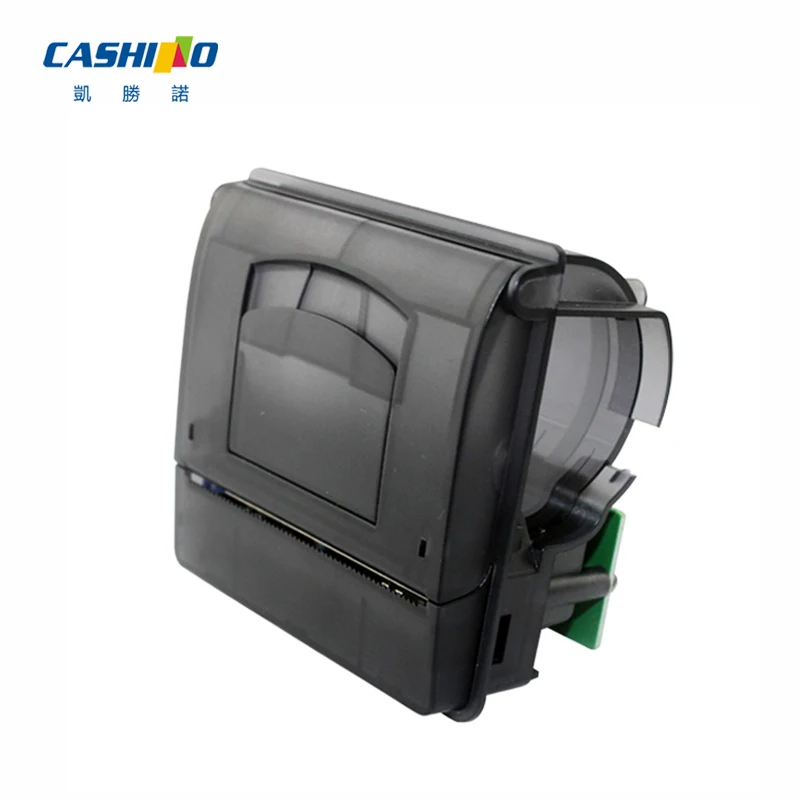 58mm Cheap CSN-A1 micro panel thermal receipt printer with USB/TTL/RS232 interfaces for wholesale (USB, DC12V)
58mm Cheap CSN-A1 micro panel thermal receipt printer with USB/TTL/RS232 interfaces for wholesale (USB, DC12V)
