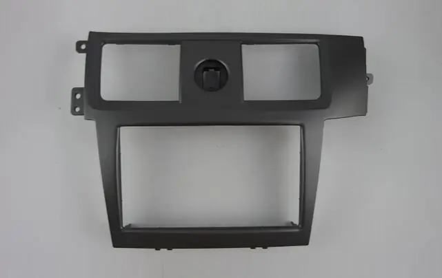 Fascias автомобильная аудио панель установка рамка Dash комплект для Xiali N5 2010
Fascias автомобильная аудио панель установка рамка Dash комплект для Xiali N5 2010
