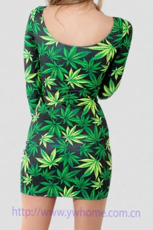 Top sale Women digital print Tops Woah Dude 2.0 Long Sleeve LEAF printed Dress NEW ARRIVAL
Top sale Women digital print Tops Woah Dude 2.0 Long Sleeve LEAF printed Dress NEW ARRIVAL