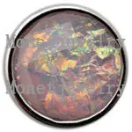 B00119 Пилигрим оснастки 12 мм маленькие женские модные ювелирные изделия|bracelet