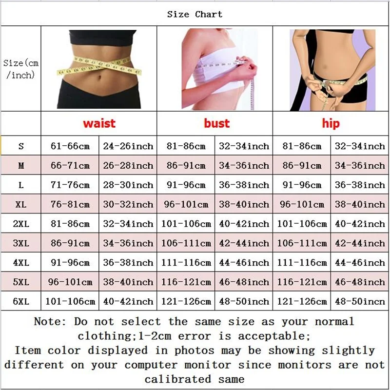 V-Neck Seamless Bodysuits Shapewear Waist Corset Girdle Slimming controller Black/Khaki Waist Underwear Women Dresses Slim Up
V-Neck Seamless Bodysuits Shapewear Waist Corset Girdle Slimming controller Black/Khaki Waist Underwear Women Dresses Slim Up